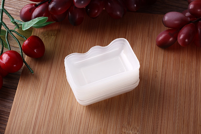高級(jí)餐具