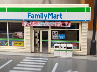 全家便利店關(guān)掉日本664家店，將“戰(zhàn)場(chǎng)”轉(zhuǎn)移到中國(guó)？
