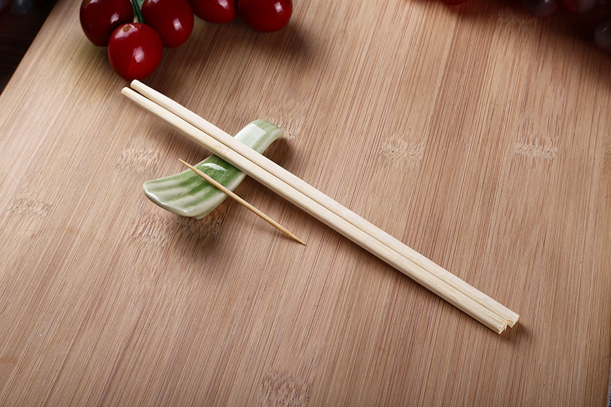 高級餐具