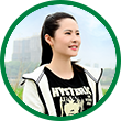 宏昌垃圾清潔袋產品值得信賴