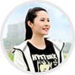 宏昌垃圾清潔袋產品值得信賴