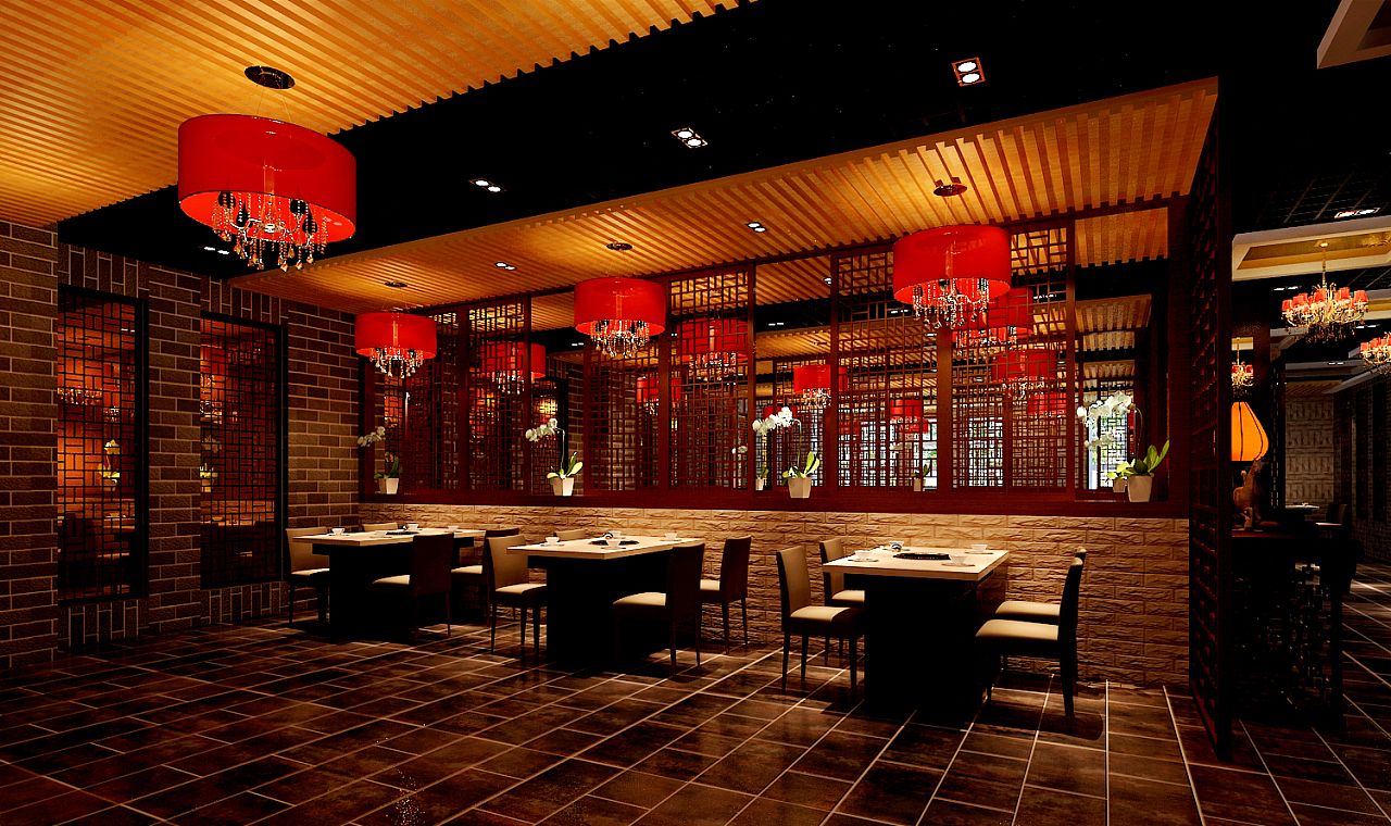 成都120元包月火鍋店被吃垮，新店推廣我們需要注意哪些？
