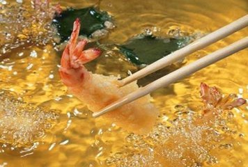 99%的人都中標(biāo)了？這5種食物正在拉低你的智商！